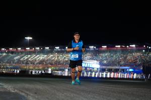 BIB: 43417
                            <button type="button" onclick="openModal(19599426)" class="btn btn-primary btn-sm float-right btn-popup" data-toggle="modal" data-target=".modal-high-quality">
                        <i class="fas fa-shopping-cart"></i> Add to Cart
                    </button>
                                            <button type="button" onclick="isThisMe(19599426, true)" class="btn btn-success btn-sm float-right btn-popup btn-isme hidden" data-toggle="tooltip" data-placement="bottom" title="นี่คือรูปของคุณใช่ไหม คลิกที่นี่เพื่อเอาเข้าอัลบั้ม">
                        <i class="fas fa-plus"></i> Add to album
                    </button>
                    <button type="button" onclick="isThisMe(19599426, false)" class="btn btn-warning btn-sm float-right btn-popup btn-isnotme hidden">
                        <i class="fas fa-ban"></i> Remove from album
                    </button>